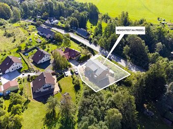 Prodej bytu 4+kk 119m² Mladé Buky - Hertvíkovice - 5