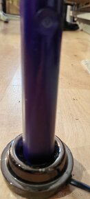 Zubní kartáček Philips Sonicare HX9370 - 5