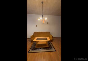 Prodej bytu 2+1, 53,5 m² — centrum Olomouce — BEZ REALITKY - 5