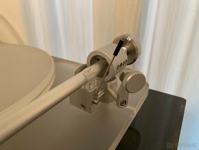 Gramofon Clearaudio Emotion - 5