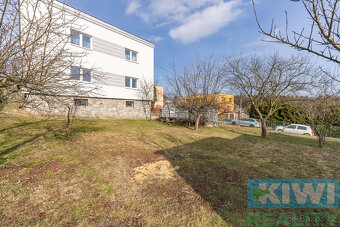 Pronájem, byt 4+1, 74 m2, Dolní Lhota - 5