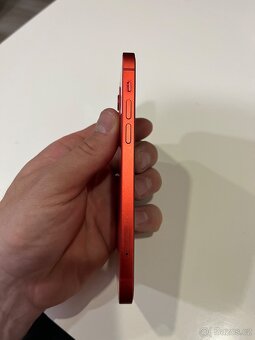 iPhone 12, 128gb - 5
