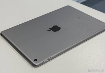 iPad 6 gen. 128GB ✅ 100% BATERIE - 5