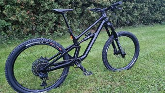 Canyon Torque CF 2022 M - 5