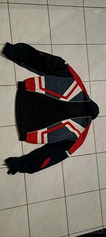 Moto bunda NAZRAN - 5