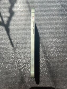 Apple IPhone 12 128Gb - 5