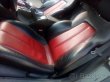 Mb slk 230 kompresor r170 - 5