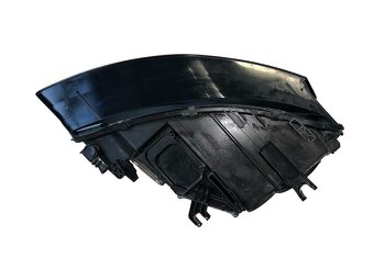 Levý xenon bixenon světlo 8K0941003P Audi S4 B8 8K 2011 - 5