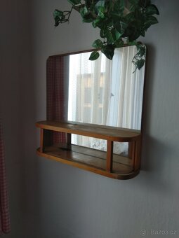 Ložnice 50.léta za odvoz - 5