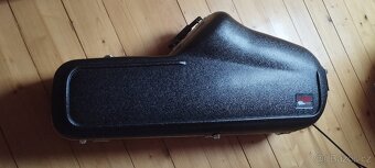 Pouzdro na tenor saxofon GATOR GC Tenor SAX - 5