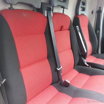 Fiat ducato-2,3jtd-109kw-L3H2 - 5
