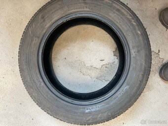 Pneu 185/65 R15 88T - 5