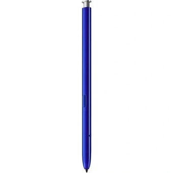 Excelentmí Samsung Galaxy Note 10 plus p.c 38789,- - 5