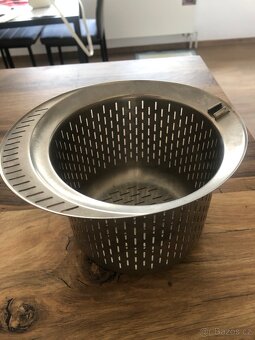 Thermomix - 5