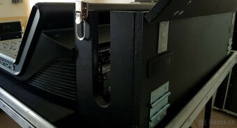 Midas M32 - 5