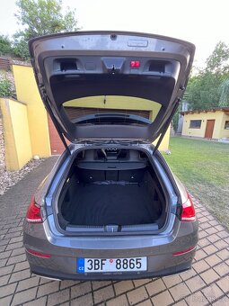 Mercedes-Benz CLA, 250, 4x4, NEZ.TOP, AMG, ZAR - 5