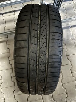 HANKOOK KINERGI ECO2 205/55R16 - 5
