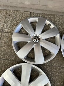 Vw kryty kol r16 - 5