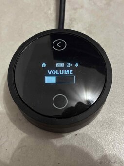 Reproduktory Steelseries Arena 9 - 5