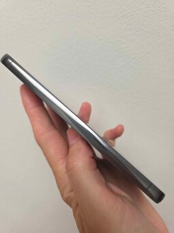 Samsung Galaxy S23 (S911B) 8GB/256GB Green - 5