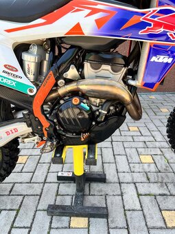 Ktm sxf 250 2020 - 5