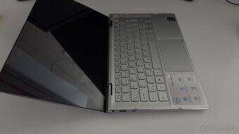 notebook DELL Inspiron 7306 2v1 - 5