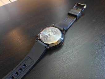 Hodinky Citizen - CB5005-13x - Jako nové - 5