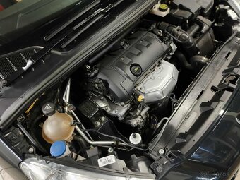 Peugeot 308 1.4 72kw//2013,kola,39tisKM - 5