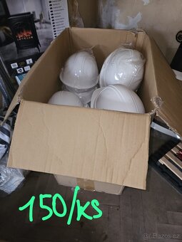 Výprodej skladu - 5