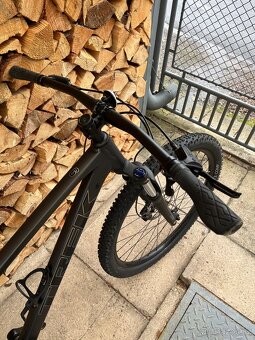 Trek Marlin 6 Gen 3 - 5