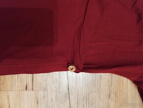 TUNIKA. NA JÓGU vel.S. Nová - 5