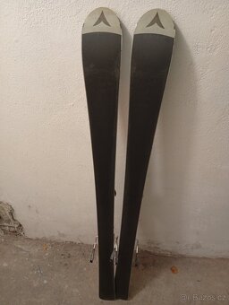 Dynastar Starlett 130cm - 5