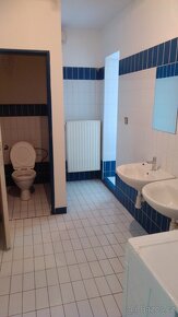 Karviná Nové Město - 5