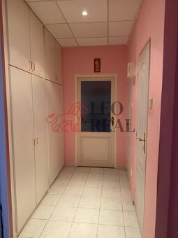 Prodej bytu 2+1 v OV v Mostě - 5