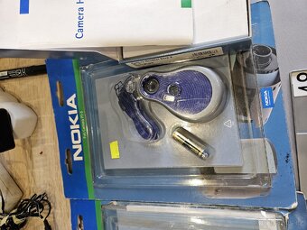 Pridavne foto nokia - 5