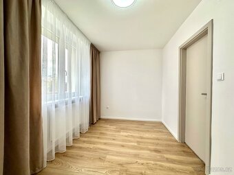 Kompletně zrekonstruovaný byt 3+1, Liberec - Krásná Studánka - 5