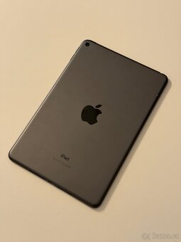 Prodám iPad Mini 5 64GB - 5