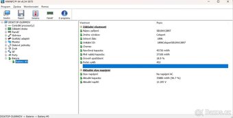 Lenovo ThinkPad L15 G1 | i5 10. gen | 16GB RAM | Win 11 Pro - 5