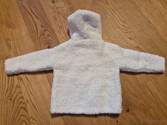 Svetr Next, vel. 92 - 5