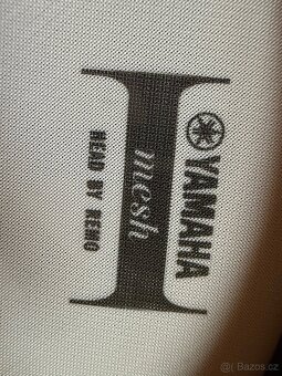 Elektronické bicí Yamaha DTX 8 - 5