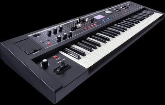 Roland V-Combo - 5