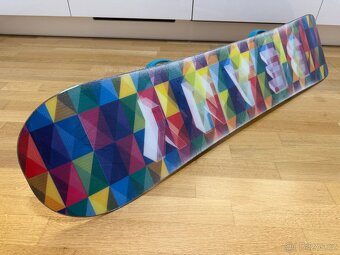 Beany Spectre 125 cm - 5