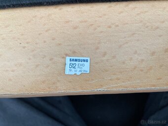 Steam Deck Lcd 256gGB + 512GB - 5