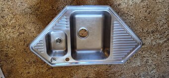 Kuchyňské spotřebiče - 5