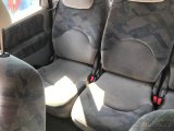 Citroen Xsara Picasso 2,0HDI 66kW 2000 - RHY - díly - 5