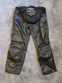 Textilní kalhoty MBW - 5