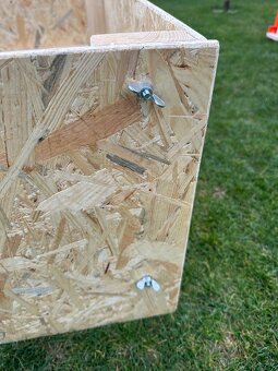 Porodní box - 5