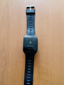 Prodám smart hodinky Xmartian ONE - 5