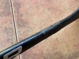 Hokejka Bauer Hyperlite P92 Flex 40 - 5