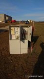 Elektropřípojka (trvalá nebo dočasná) + revize pro Eon,Čez - 5